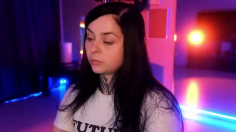 acid_pie online show from June 26, 2026, 8:46 pm