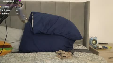 Lana 3 online show from December 27, 2024, 12:23 pm