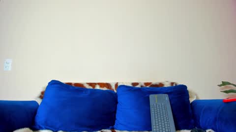 Snapshot of ackerman_eren_ chatting on March 11, 2025, 2:07 pm R. online show from March 11, 2025, 2:07 pm