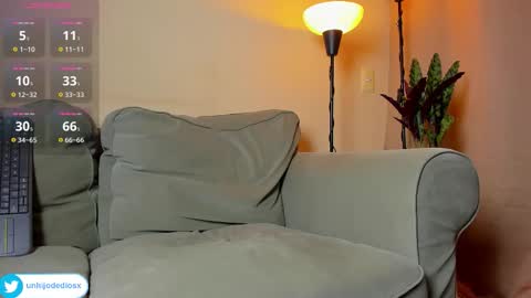 R. online show from February 17, 2026, 9:32 pm