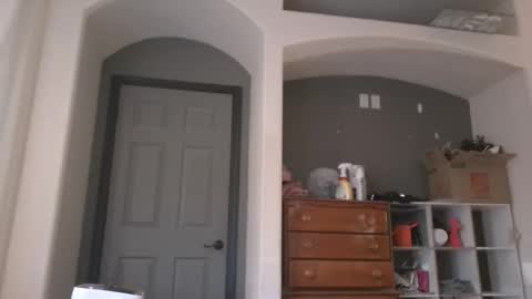 Snapshot of acs995 chatting on October 28, 2025, 10:34 pm OF online show from October 28, 2025, 10:34 pm