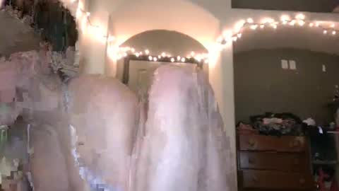 Snapshot of acs995 chatting on November 21, 2025, 10:08 pm OF online show from November 21, 2025, 10:08 pm