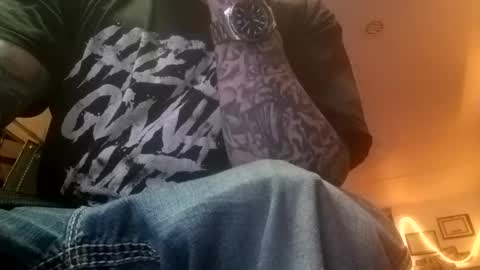 Snapshot of act_right_dub420 chatting on December 26, 2024, 2:01 am act_right_dub420 online show from December 26, 2024, 2:01 am