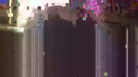 Snapshot of act_right_dub420 chatting on December 21, 2025, 9:22 pm act_right_dub420 online show from December 21, 2025, 9:22 pm