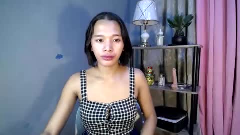 acyl_quixx online show from February 1, 2025, 12:26 pm