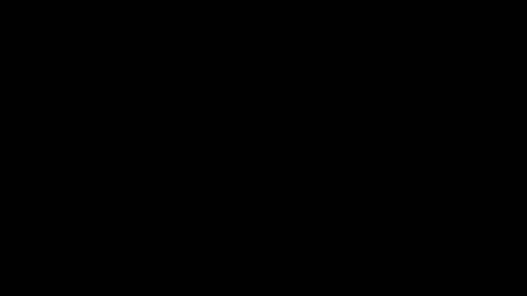acyl_quixx online show from February 25, 2025, 12:36 am