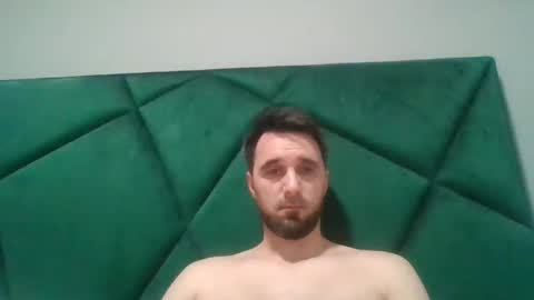 ad14n online show from January 8, 2025, 7:34 pm