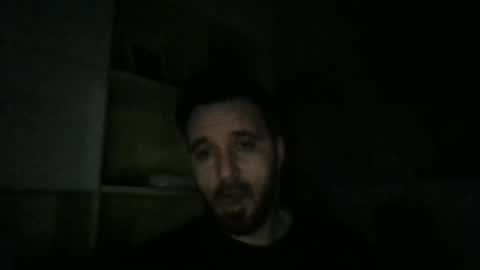 ad14n online show from February 2, 2025, 2:17 am