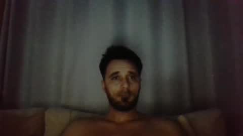 ad14n online show from March 6, 2025, 12:54 am