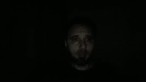 ad14n online show from October 5, 2025, 9:34 pm