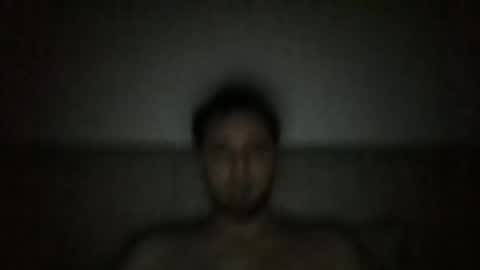 ad14n online show from January 19, 2026, 10:30 am