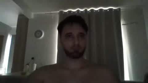 ad14n online show from February 24, 2026, 9:51 am