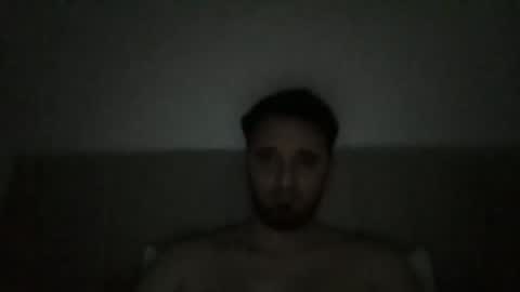 ad14n online show from May 18, 2026, 8:53 am