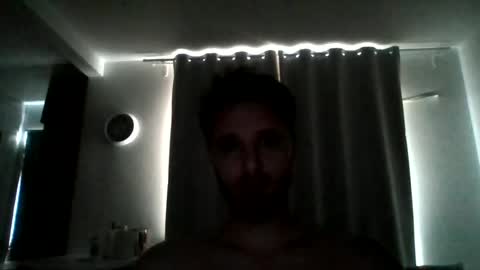 ad14n online show from June 16, 2026, 8:28 am