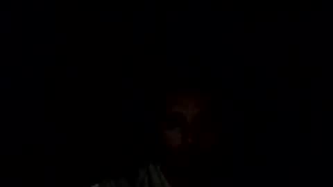 ad14n online show from July 16, 2026, 12:16 am