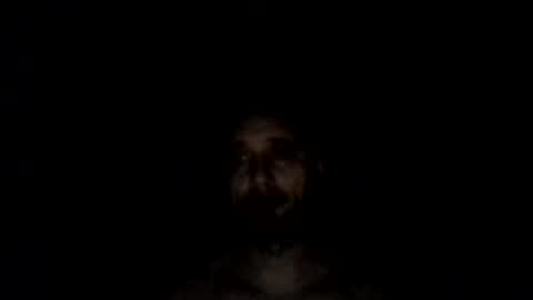 ad14n online show from July 23, 2026, 12:02 am