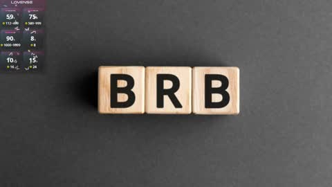 Antonella  online show from December 14, 2024, 11:18 am