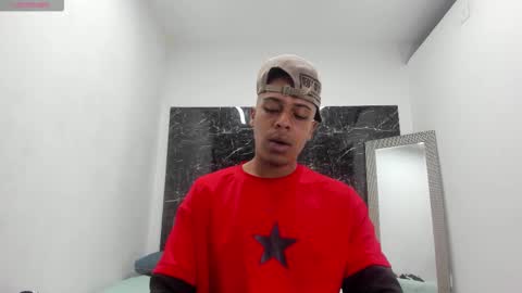 ada_brooke online show from October 10, 2025, 11:31 am