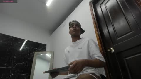 ada_brooke online show from January 17, 2026, 11:48 am