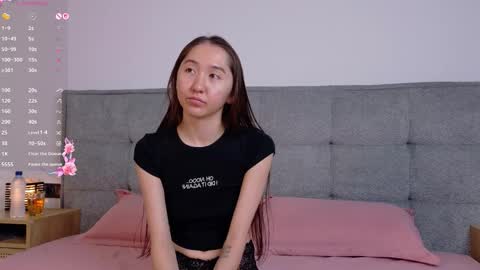 Snapshot of ada_di chatting on September 25, 2025, 6:17 am Akia online show from September 25, 2025, 6:17 am