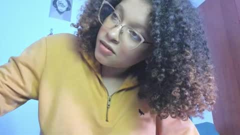  Isa  online show from November 13, 2025, 2:54 am