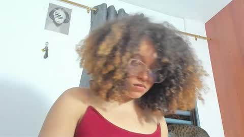  Isa  online show from November 20, 2025, 4:56 am