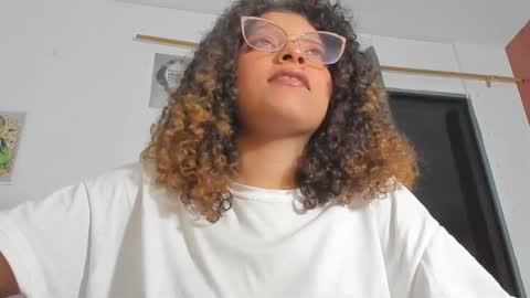  Isa  online show from December 3, 2025, 5:15 am