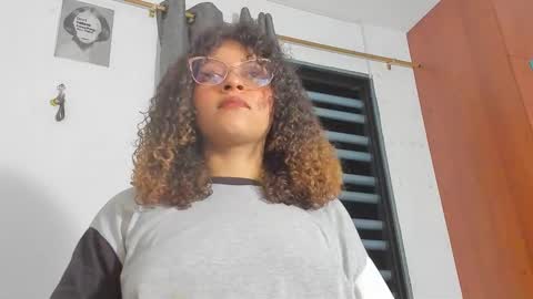  Isa  online show from December 5, 2025, 5:16 am