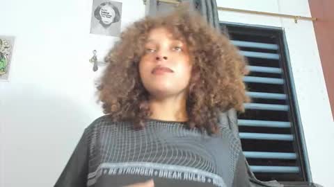  Isa  online show from January 9, 2026, 5:21 am