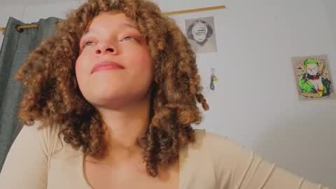  Isa  online show from February 3, 2026, 6:22 am