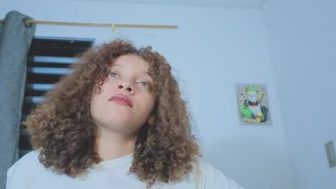  Isa  online show from February 23, 2026, 6:00 am