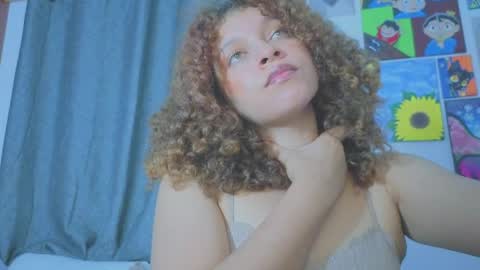  Isa  online show from March 28, 2026, 6:57 am