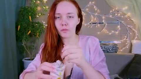 Ada online show from April 16, 2026, 11:11 am