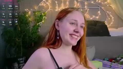 Snapshot of ada_mur chatting on July 11, 2026, 4:32 pm Ada online show from July 11, 2026, 4:32 pm