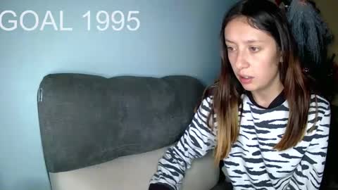 Ada naugthy28 online show from December 31, 2024, 1:47 am