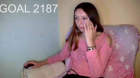 Ada naugthy28 online show from January 14, 2025, 12:54 am