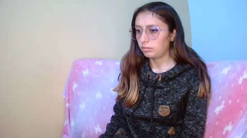 Ada naugthy28 online show from February 10, 2025, 2:08 am