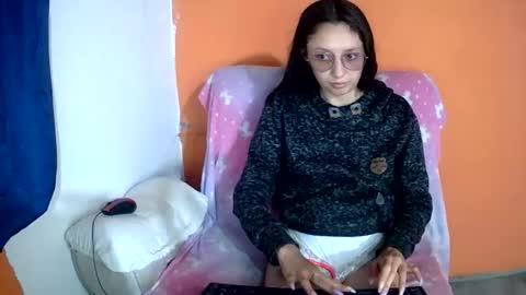 Ada naugthy28 online show from May 28, 2026, 10:51 pm