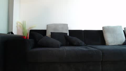 Snapshot of ada_rain chatting on May 2, 2026, 2:55 pm Ada online show from May 2, 2026, 2:55 pm
