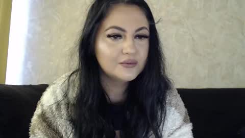 Snapshot of ada_rain chatting on May 17, 2026, 12:45 pm Ada online show from May 17, 2026, 12:45 pm