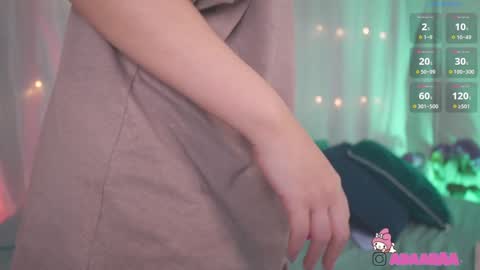 Adhara 3 online show from January 3, 2025, 11:35 am