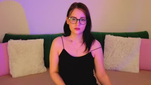 Snapshot of adaevanss chatting on May 19, 2026, 8:37 pm Ada online show from May 19, 2026, 8:37 pm