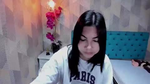 Ada online show from February 17, 2026, 4:20 am