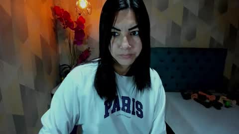 Ada online show from February 19, 2026, 4:19 am