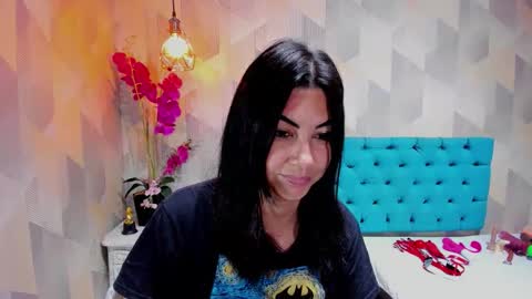 Ada online show from February 21, 2026, 4:35 am