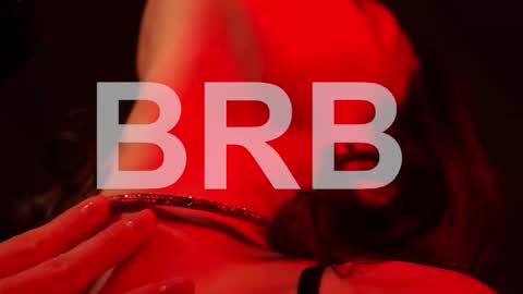 Ada   online show from December 5, 2025, 8:27 pm