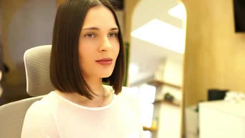 Ada   online show from March 28, 2026, 11:21 am