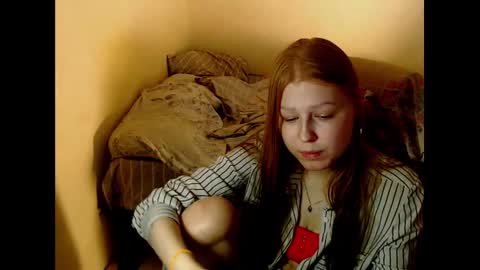 Snapshot of adagretta chatting on December 7, 2024, 8:44 am adagretta online show from December 7, 2024, 8:44 am