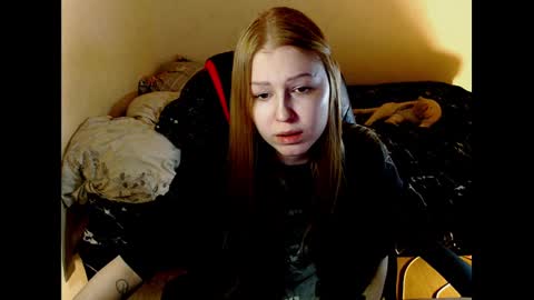 Snapshot of adagretta chatting on December 20, 2024, 11:43 am adagretta online show from December 20, 2024, 11:43 am