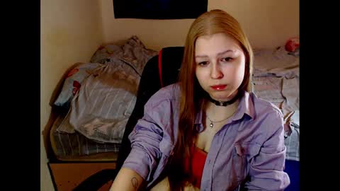 Snapshot of adagretta chatting on February 5, 2025, 4:48 am adagretta online show from February 5, 2025, 4:48 am